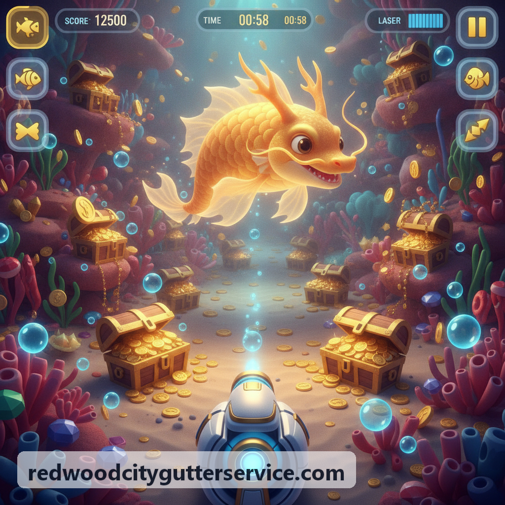 Bàn Đường Mạt Chược Phát Tài trong app nổ hũ liên hoàn 60fps